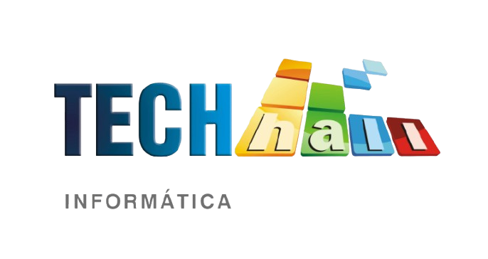 Techhall