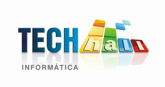 Tech Hall